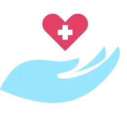 Beneficios para seus pacientes